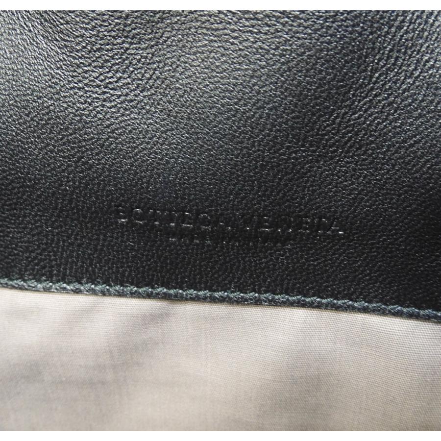 BOTTEGA VENETA ボッテガヴェネタ バックパック イントレ BOTTEGA VENETA ボッテガヴェネタ バックパック イントレ