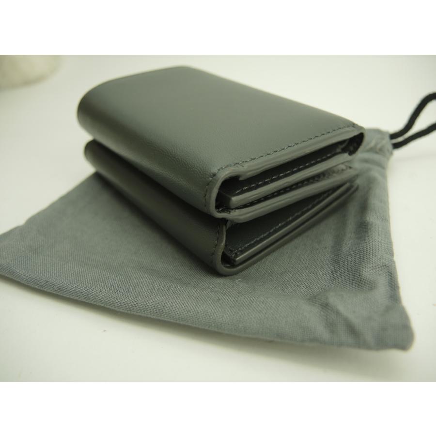 極上美品⭐️BALENCIAGA バレンシアガ キャッシュ ミニウォレット 財布 Amazon | [バレンシアガ] 3つ折り財布 ミニ財布 BALENCIAGA CASH
