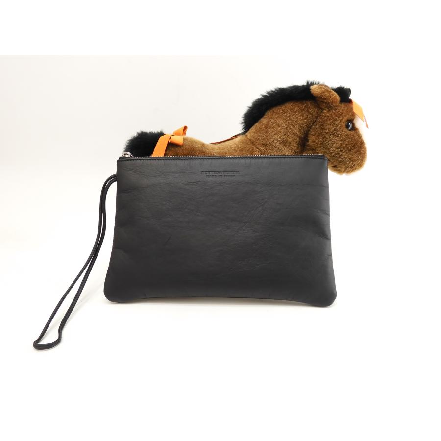 BOTTEGA VENETA（ボッテガ・ヴェネタ） s付四角トートバッグ イントレ