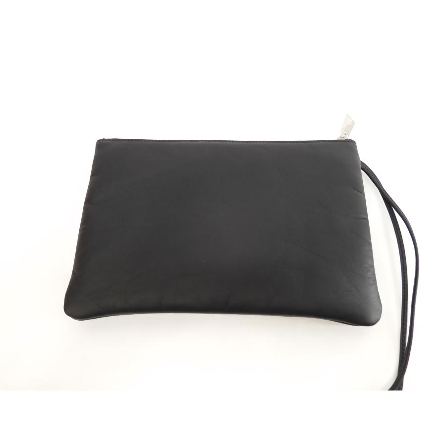 BOTTEGA VENETA（ボッテガ・ヴェネタ） s付四角トートバッグ イントレ