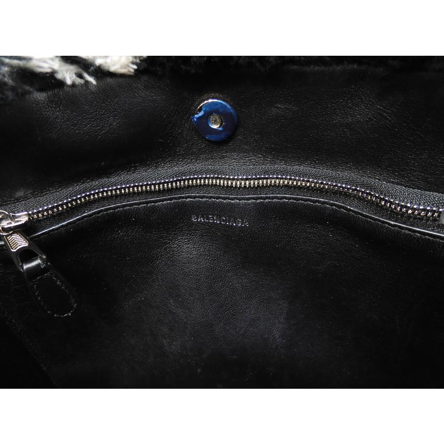 EVERYDAY（BALENCIAGA） バレンシアガ トートバッグ エブリデイ