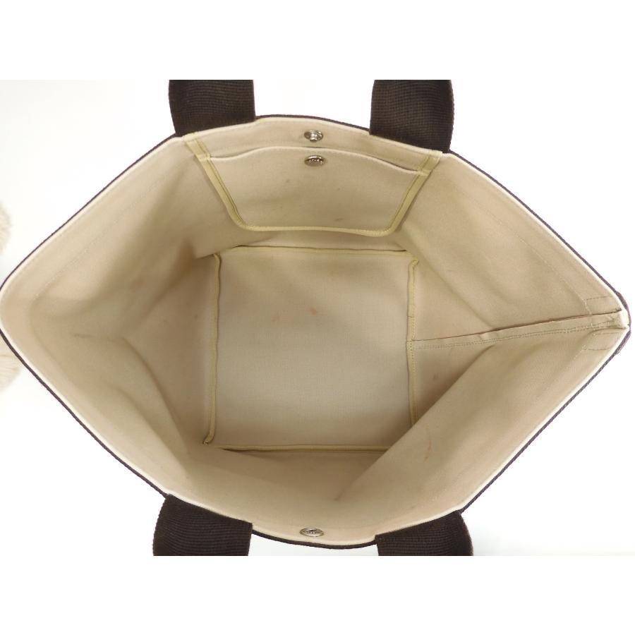Herve Chapelier エルベシャプリエ 舟型トートL 725GP タラマ Herve Chapelier エルベシャプリエ 舟型トートL 725GP タラマ