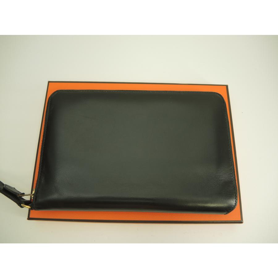 エルメス　チャーリー　財布　パスポート 楽天市場】HERMES エルメス チャーリー トラベルケース マルチケース