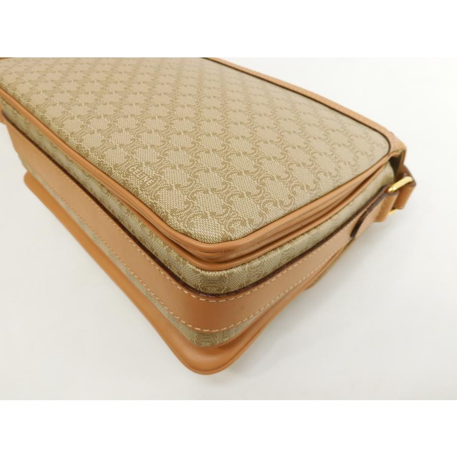 SP盤6枚まとめ売り ルイアームストロング ベニーグッドマン スウィング