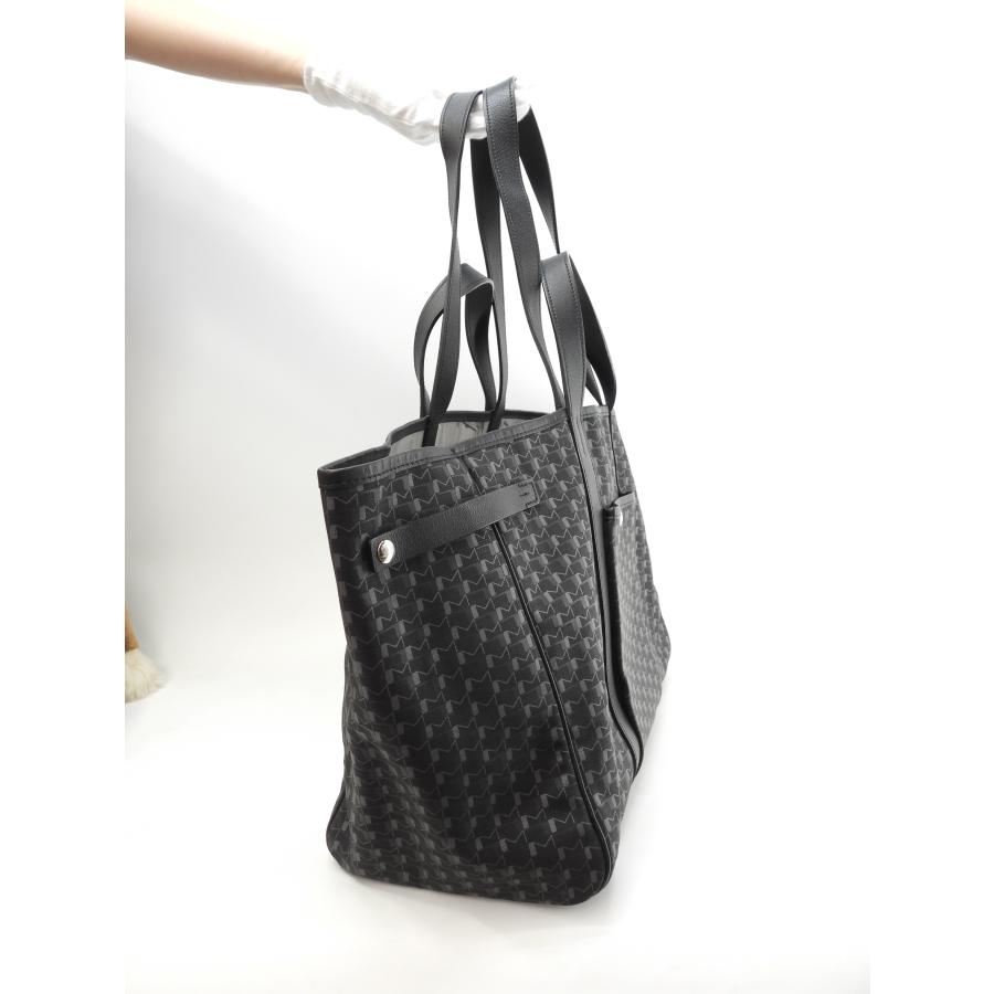 【未使用級】MOYNAT 2way トートバッグ モワナ A4収納可能 未使用級】MOYNAT 2way トートバッグ モワナ A4収納可能