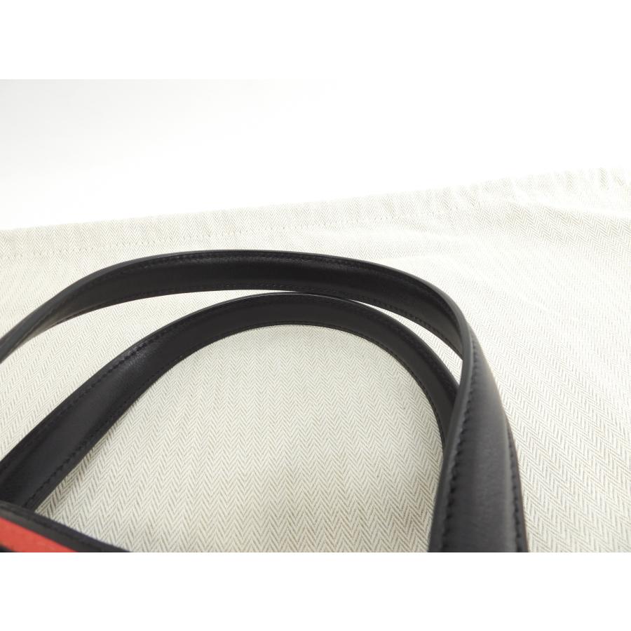 HERMES トランプセット 青赤 23080151_1.jpg