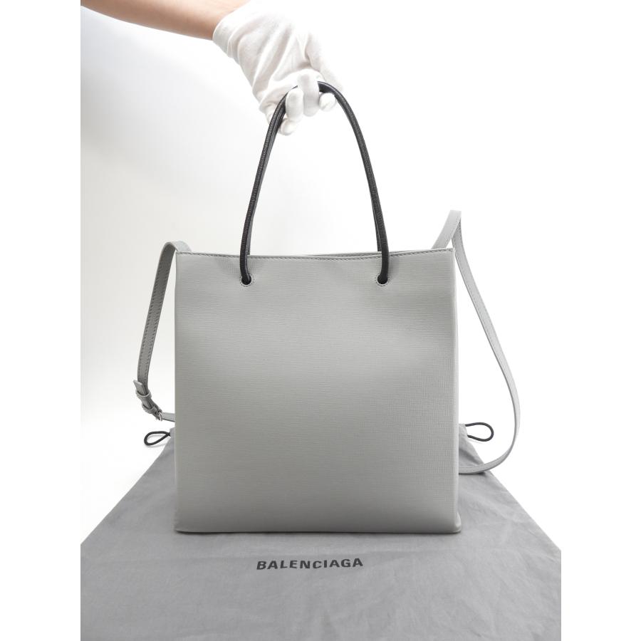 SHOPPING(BALENCIAGA) バレンシアガ s付トートバッグ SHOPPING(BALENCIAGA) バレンシアガ s付トートバッグ
