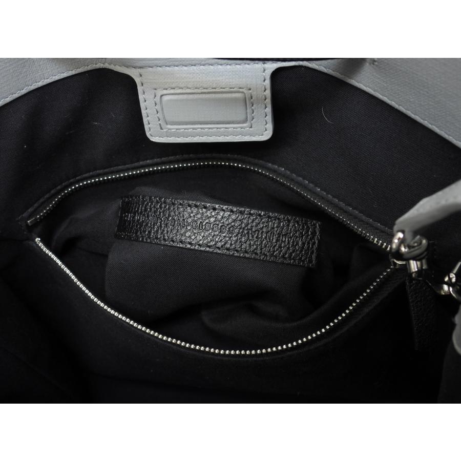 SHOPPING(BALENCIAGA) バレンシアガ s付トートバッグ SHOPPING(BALENCIAGA) バレンシアガ s付トートバッグ