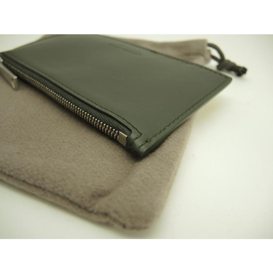 BOTTEGA VENETA ボッテガヴェネタ フラグメントケース 中