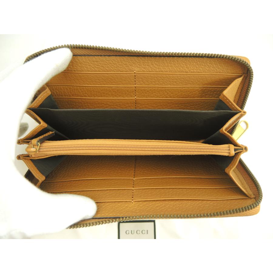 Gucci ミッキーマウス 長財布 節約 GUCCI グッチ 長財布 ミッキー