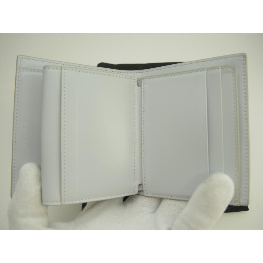 CELINE（セリーヌ） スモールストラップウォレット エッセンシャル