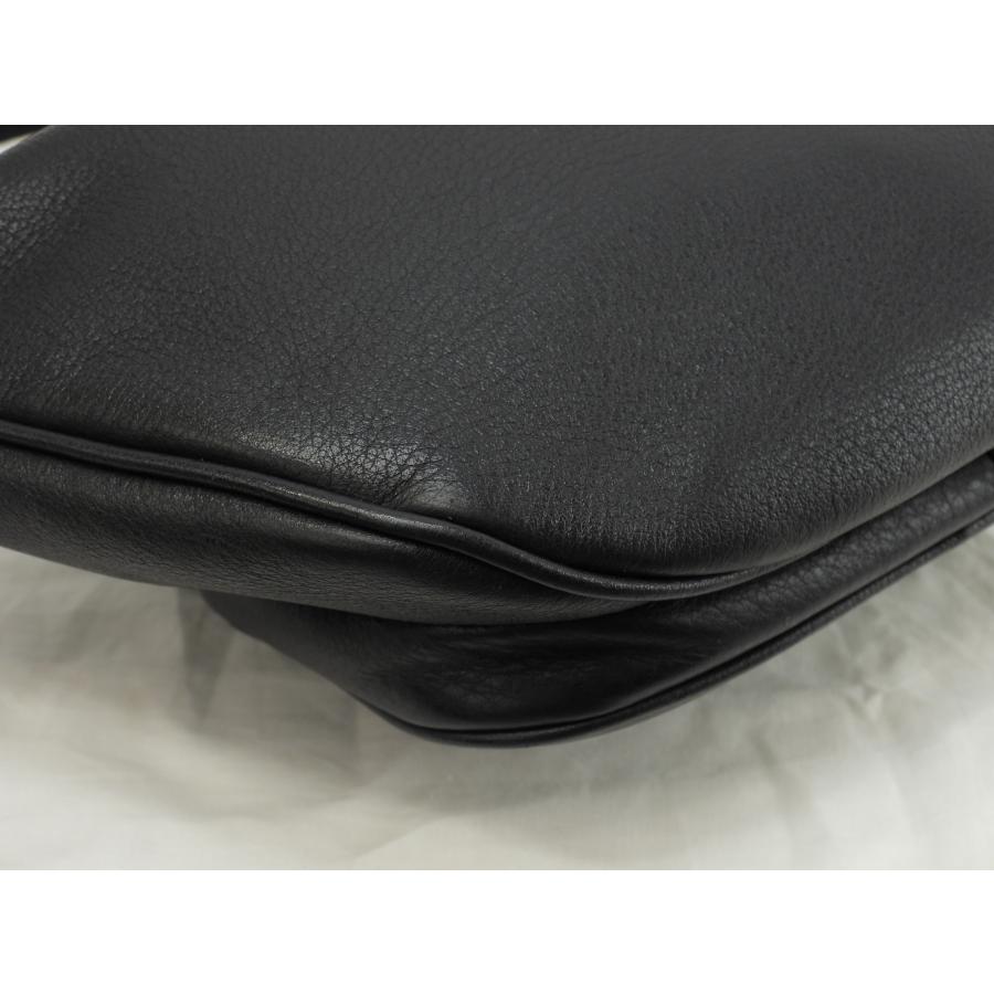 EVERYDAY（BALENCIAGA） バレンシアガ ベルトバッグ エブリデイ レザー