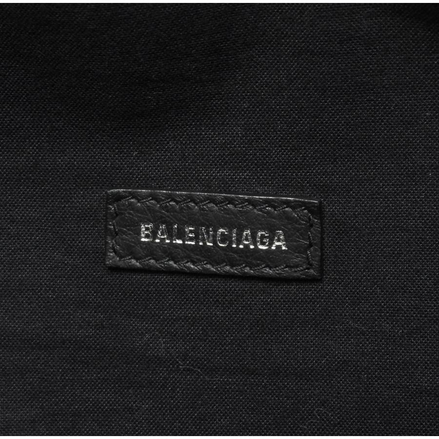 EVERYDAY（BALENCIAGA） バレンシアガ ベルトバッグ エブリデイ レザー