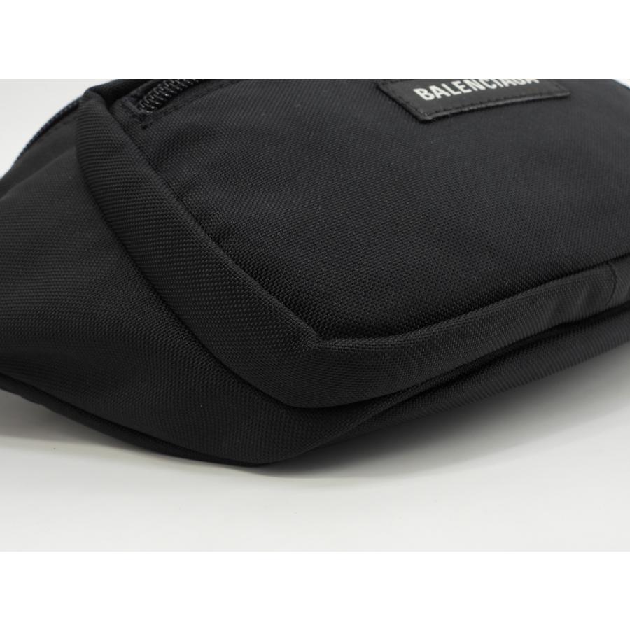 EVERYDAY（BALENCIAGA） バレンシアガ ベルトバッグ エブリデイ