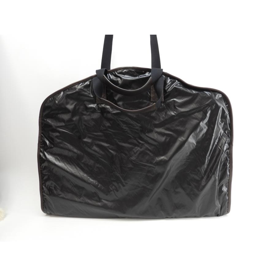 ボッテガ ヴェネタガーメント袋付