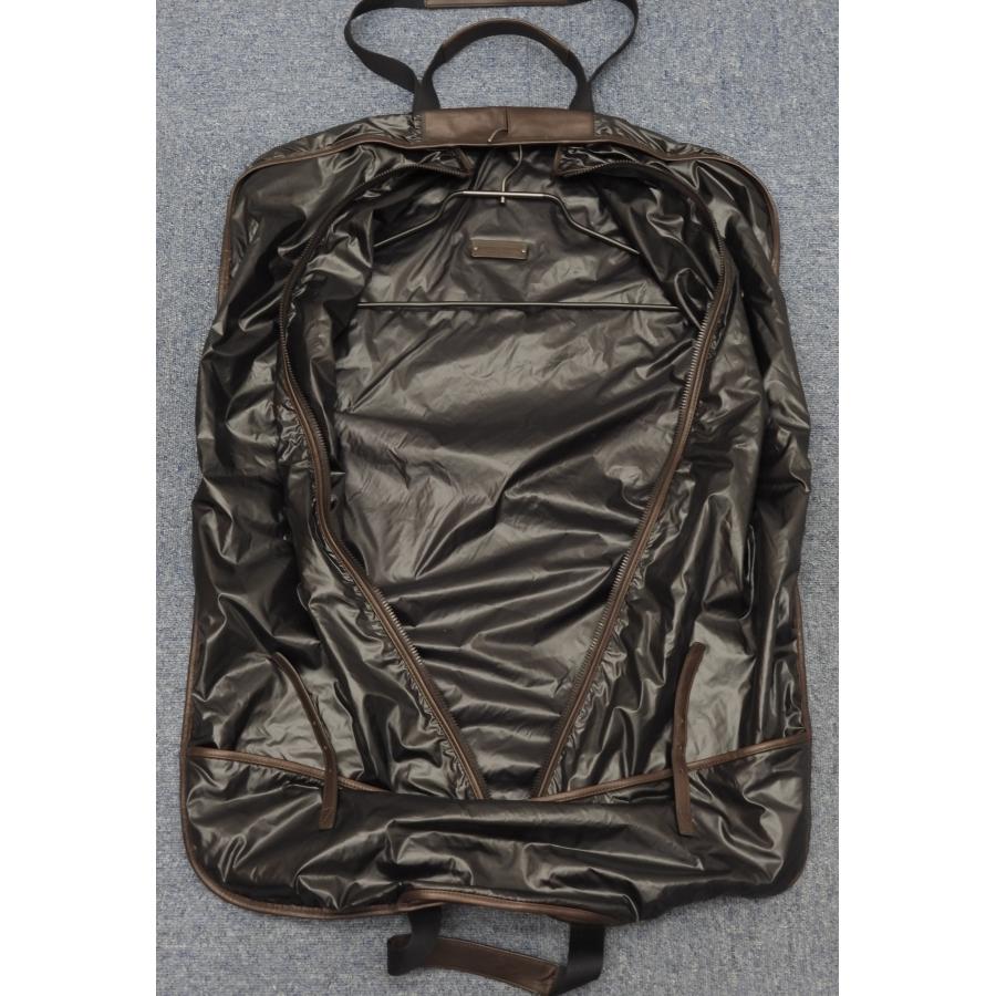 ボッテガ ヴェネタガーメント袋付