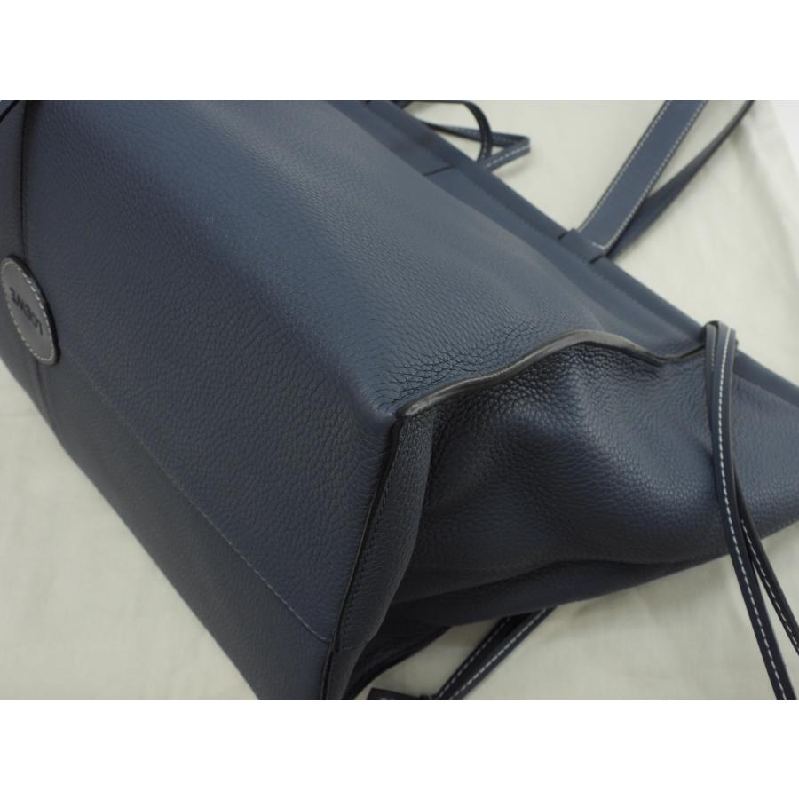 Cushion tote（LOEWE） ロエベ クショントートバッグ ミディアム
