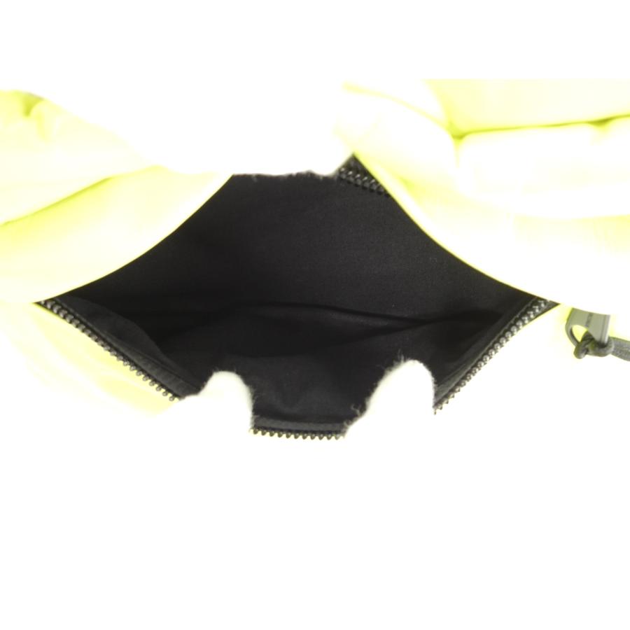 EVERYDAY(BALENCIAGA) バレンシアガ ベルトバッグ大 EVERYDAY(BALENCIAGA) バレンシアガ ベルトバッグ大