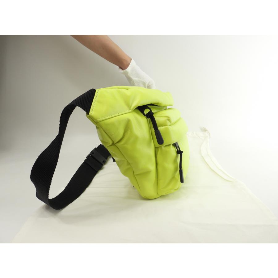 EVERYDAY(BALENCIAGA) バレンシアガ ベルトバッグ大 EVERYDAY(BALENCIAGA) バレンシアガ ベルトバッグ大
