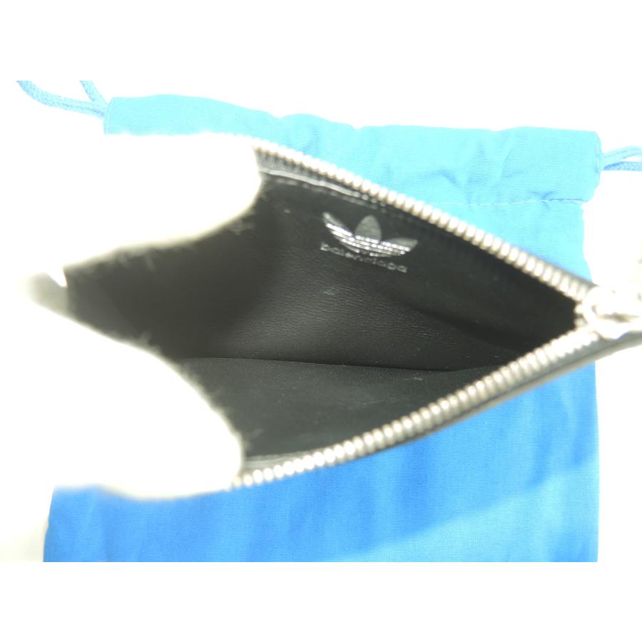 BALENCIAGA（バレンシアガ） バレンシアガxアディダス フラグメント