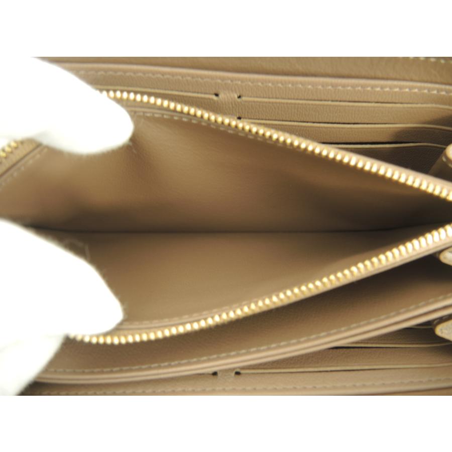 ルイヴィトン ジッピーウォレットサハラ ヒマラヤ 長財布 クロコ 楽天市場】ルイヴィトン 長財布 クロコダイル ヒマラヤ ジッピー