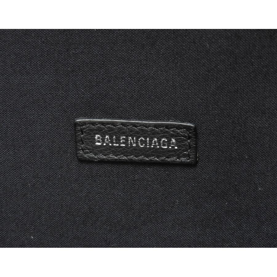 EVERYDAY（BALENCIAGA） バレンシアガ ベルトバッグ エブリデイ