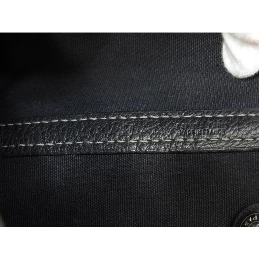 ガーデンパーティー エルメス ガーデンパーティTPM トワルオフィシェ