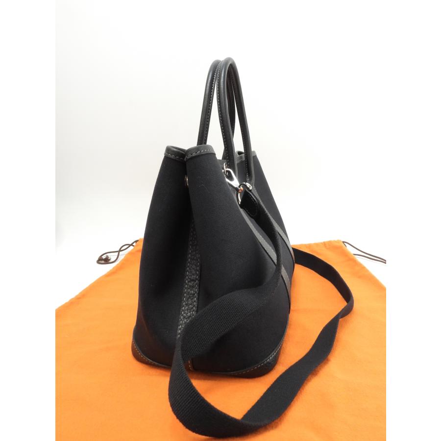 ガーデンパーティー エルメス ガーデンパーティTPM トワルオフィシェ