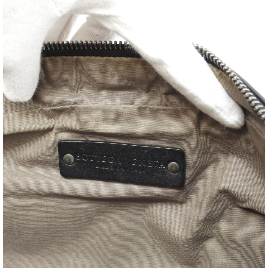 有田焼 副島四郎氏による辰砂の壺 木箱付き 有田焼 副島四郎氏による辰砂の壺 木箱付き 有田焼 日展作家 副島四郎