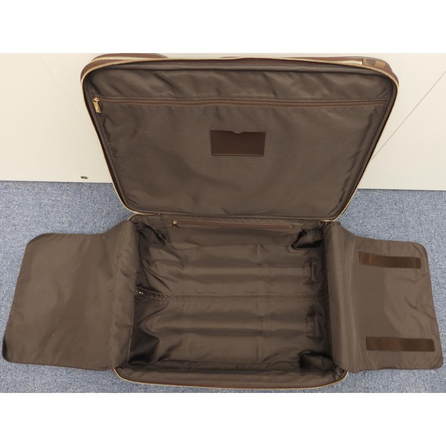 LOUIS VUITTON（ルイ・ヴィトン） ペガスビジネス55 N23297 ダミエ