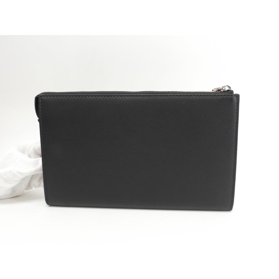 【Ferragamo】ポーチ／クラッチバッグ 関税・送料無料】Ferragamo ポーチ (FERRAGAMO/クラッチバッグ