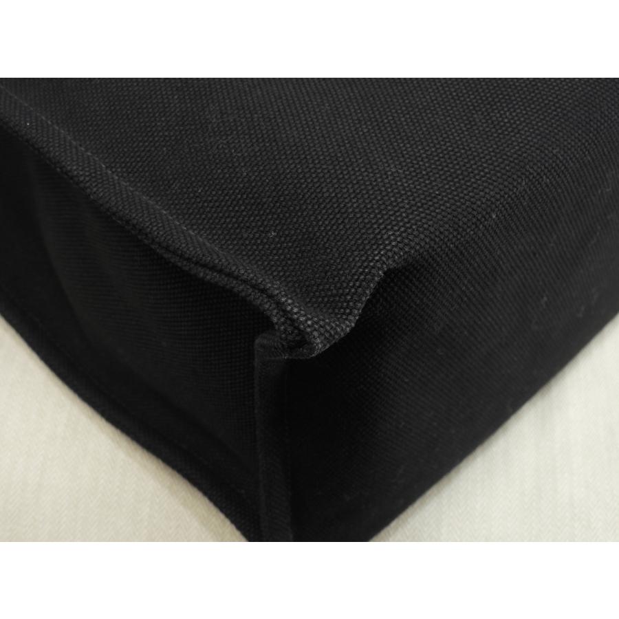 HERMES（エルメス） トートバッグ エトリビエール トアル黒茶革 メンズ
