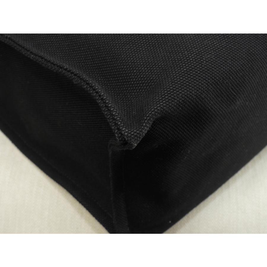 HERMES（エルメス） トートバッグ エトリビエール トアル黒茶革 メンズ