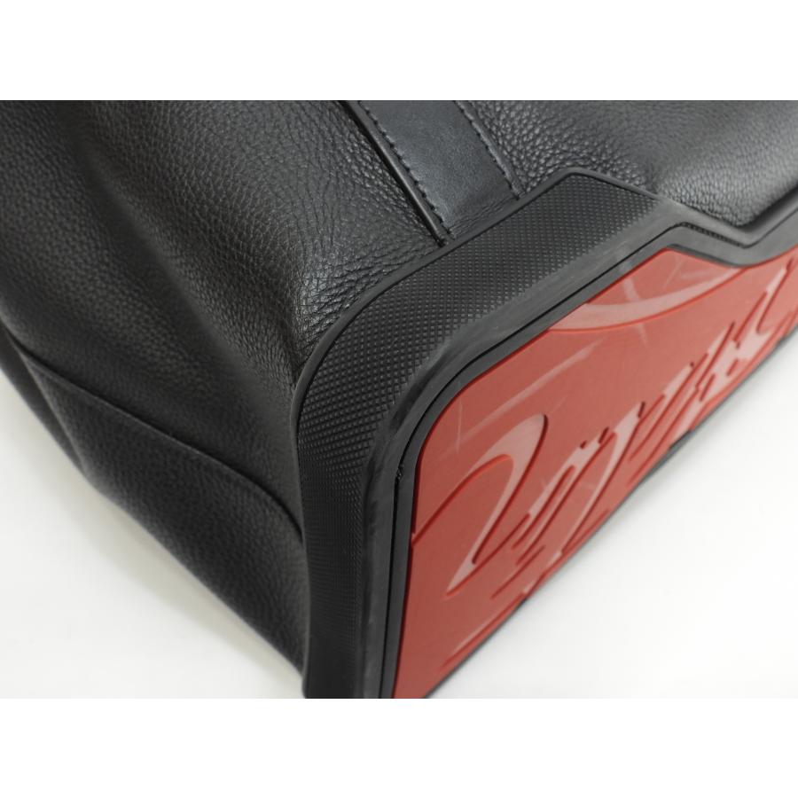Christian Louboutin（クリスチャンルブタン） ホールドオール バッグ