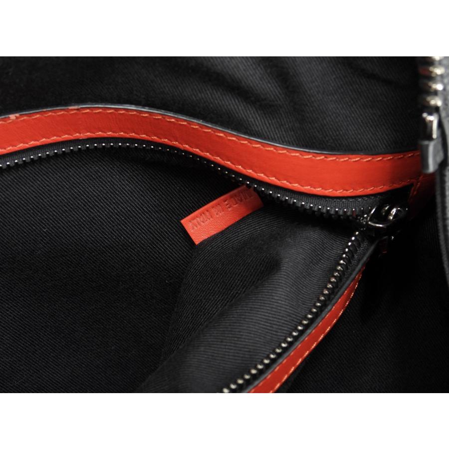 Christian Louboutin（クリスチャンルブタン） ホールドオール バッグ