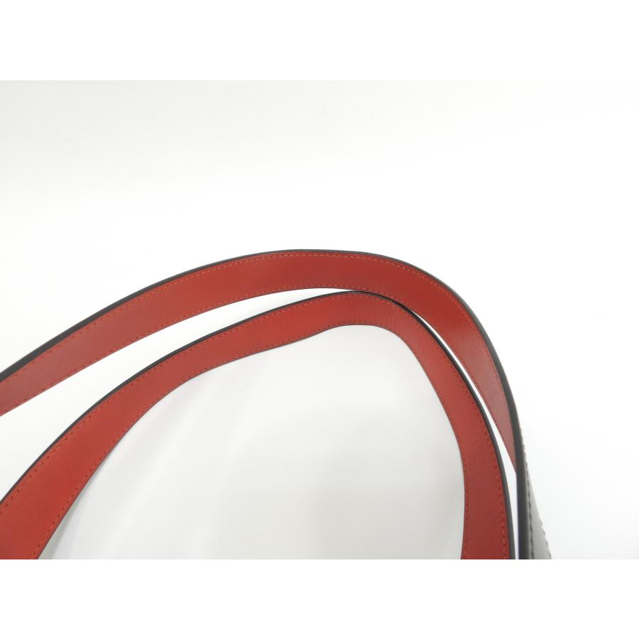 Christian Louboutin（クリスチャンルブタン） ホールドオール バッグ