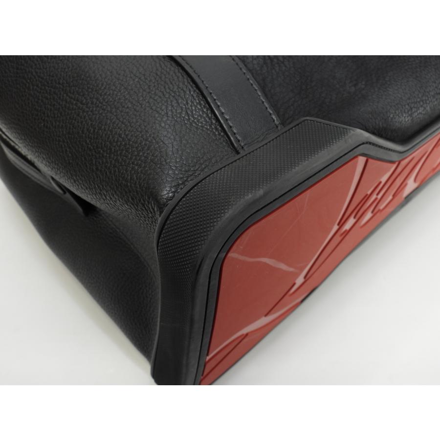 Christian Louboutin（クリスチャンルブタン） ホールドオール バッグ