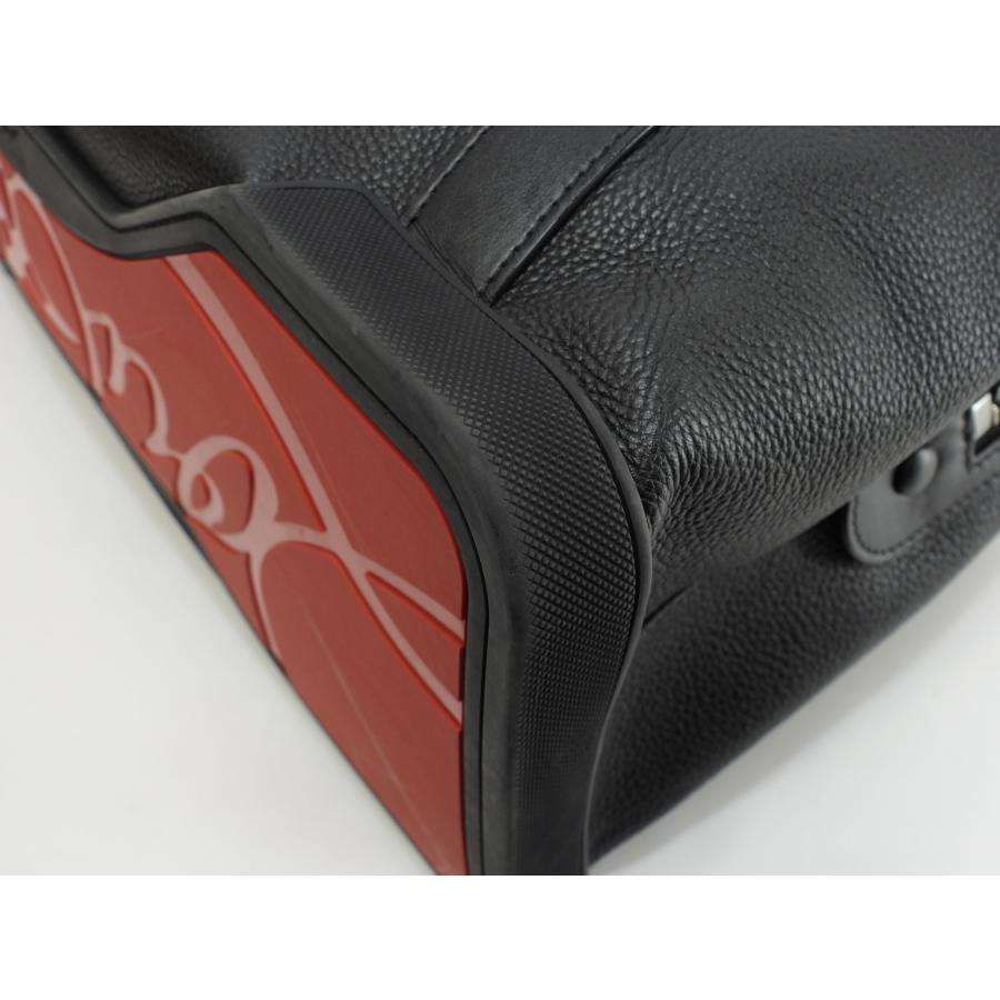Christian Louboutin（クリスチャンルブタン） ホールドオール バッグ