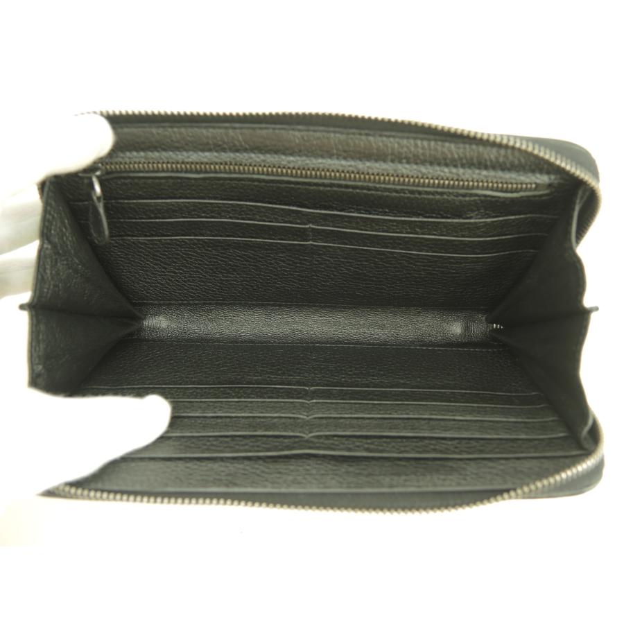 BOTTEGA VENETA ボッテガヴェネタ ロングウォレット大 イントレ