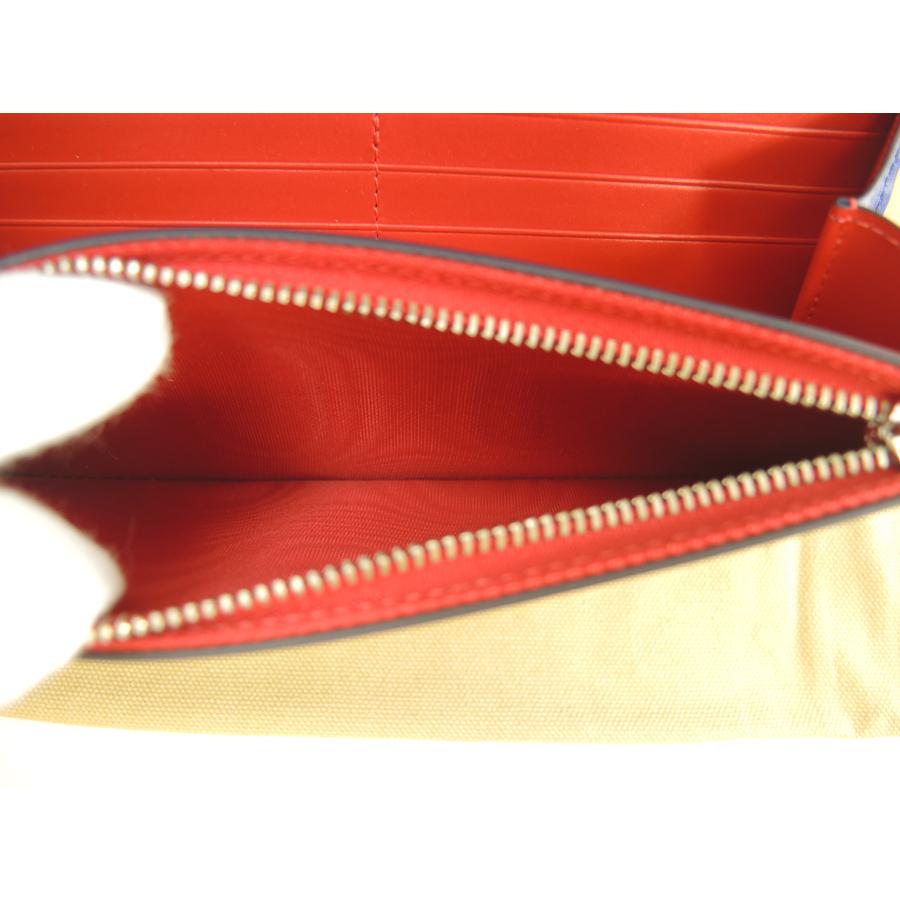 Christian Louboutin（クリスチャンルブタン） マカロン クラッチ