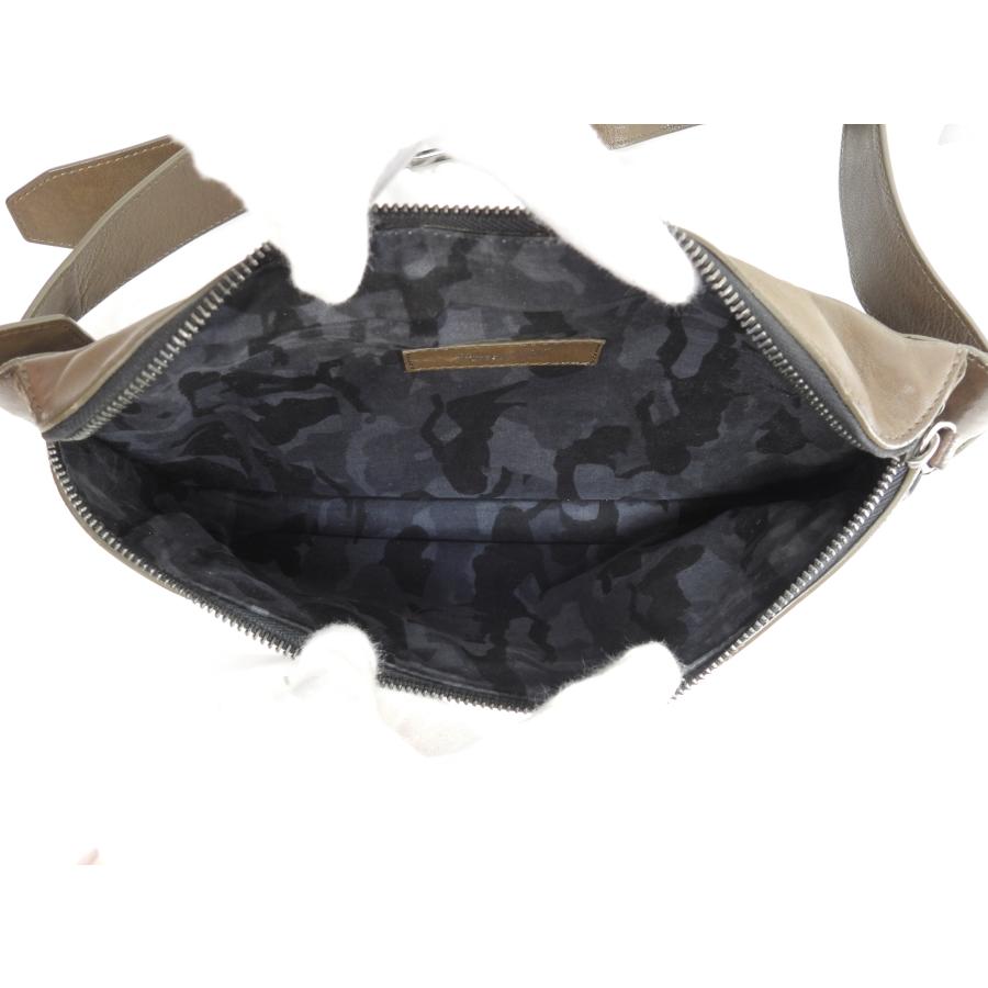 oscarさん、確認用 SizeMAX】取り外しライナー付き はっ水 軽量 ステンカラーコート