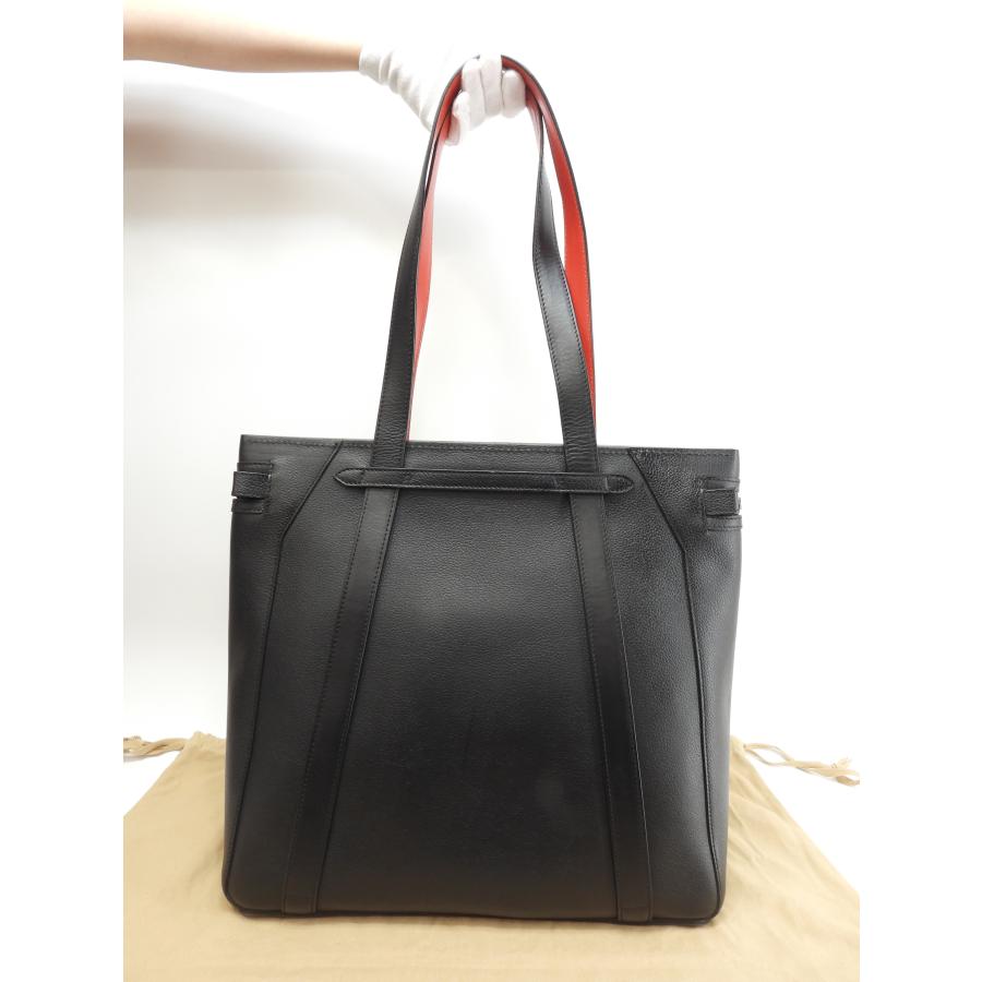 Christian Louboutin（クリスチャンルブタン） トートバッグ Cabado 