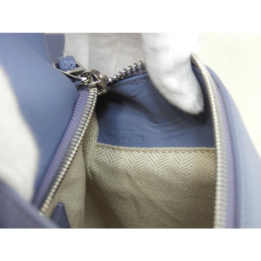 Puzzle（LOEWE） ロエベ パズルスモールバッグ ハウルの動く城/カ