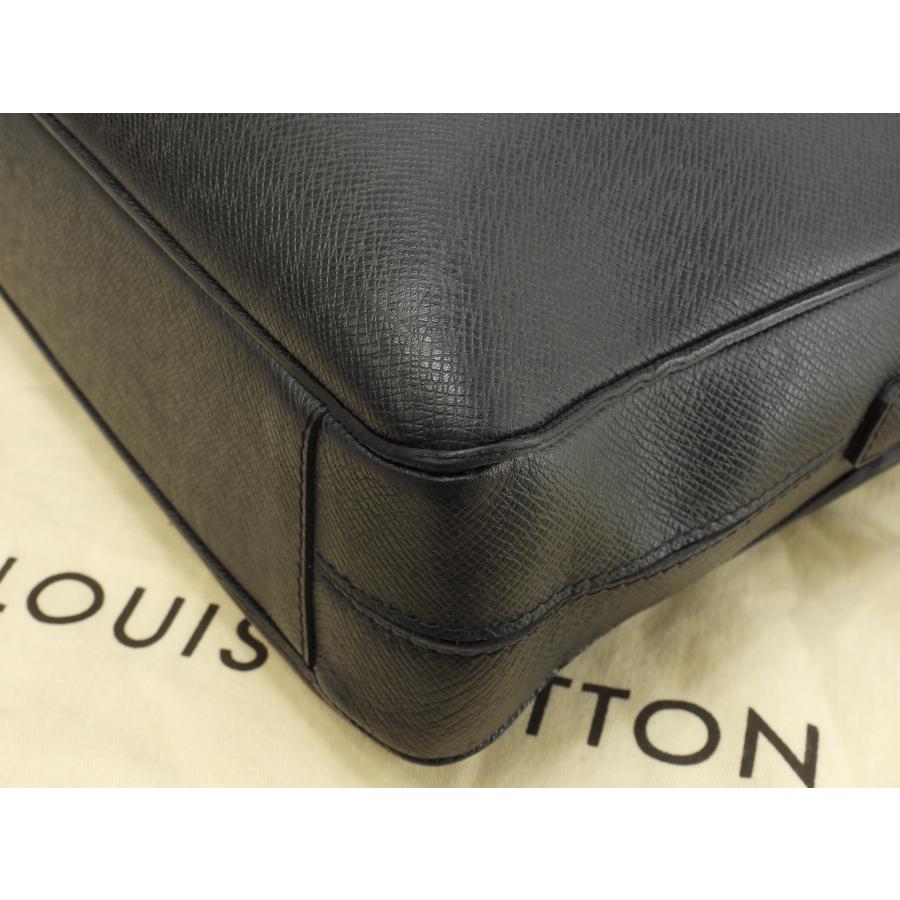 ルイヴィトン タイガ ポルトドキュマンビジネスMM 2way ビジネスバッグ 楽天市場】【バッグ】LOUIS VUITTON ルイ ヴィトン タイガ ポルト