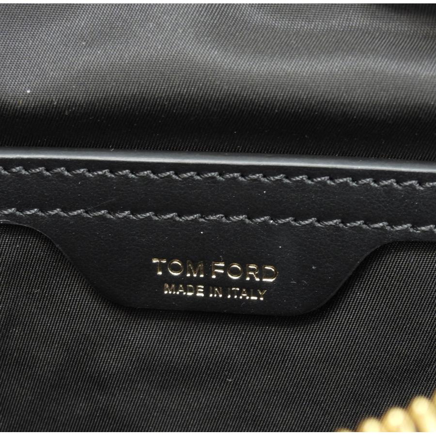 極美品　ヴィンテージワークス　33　DH5738　フランネル　芯通し Vintage Works DH5738 33/84 フランネル 芯通し Vintage Works