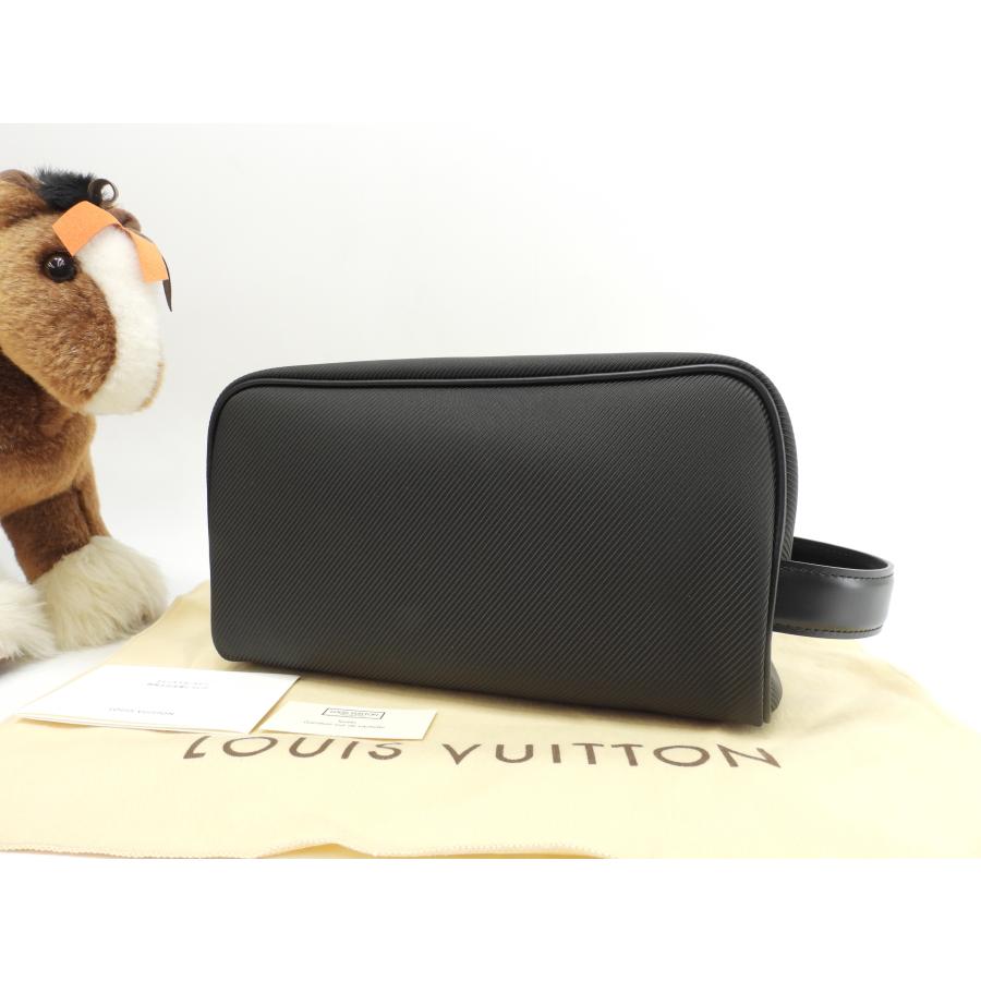 良品 ルイヴィトン セカンドバッグ パラナ 11520716.jpg