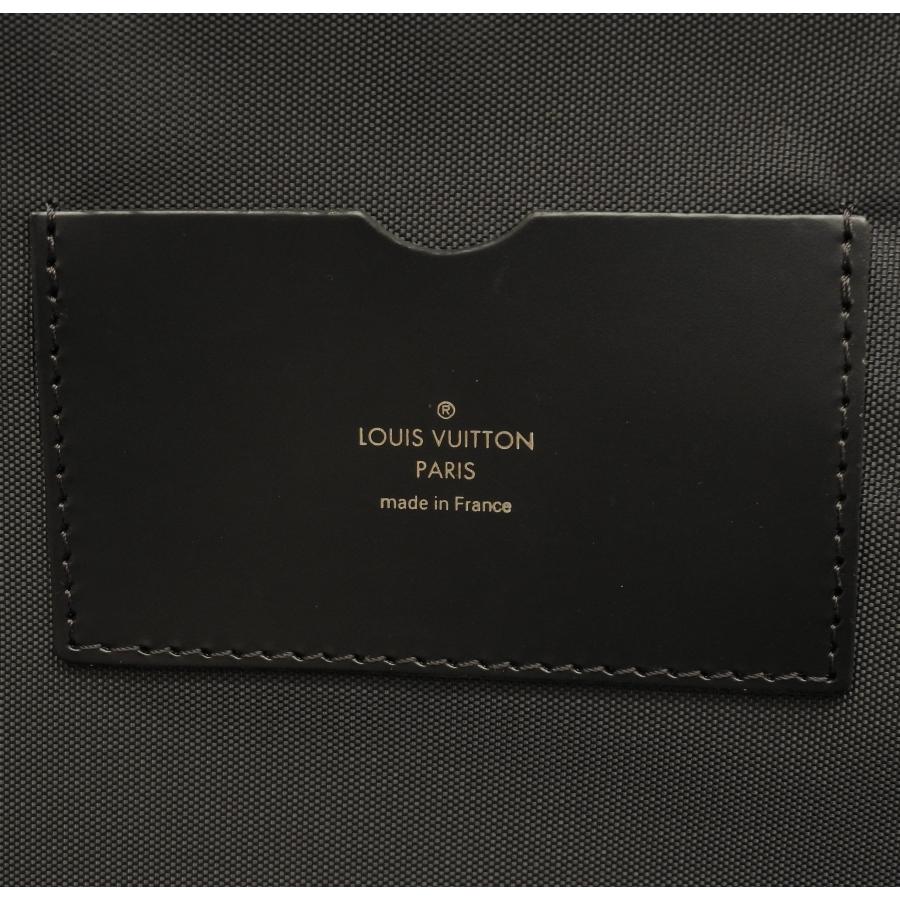 LOUIS VUITTON（ルイ・ヴィトン） ペガスレジェールビジネス55 M32727