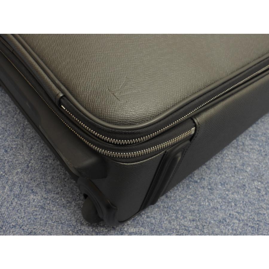 LOUIS VUITTON（ルイ・ヴィトン） ペガスレジェールビジネス55 M32727