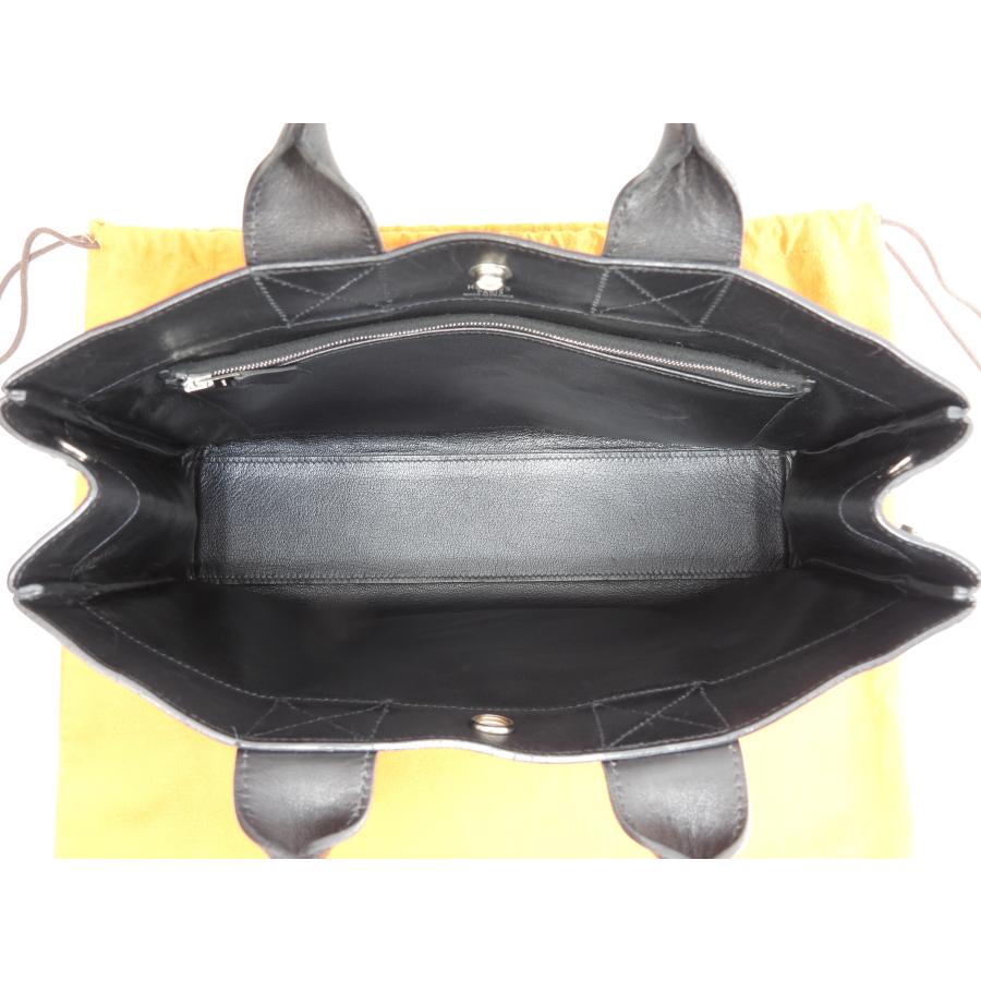 【極美品】HERMES/ニューフールトゥPM /ハンドバッグ/トートバッグ♫ 楽天市場】【バッグ】HERMES エルメス ニューフールトゥPM トート