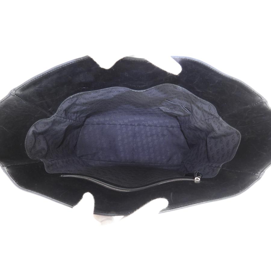 BOTTEGA VENETA（ボッテガ・ヴェネタ） トートバッグ イントレチャート